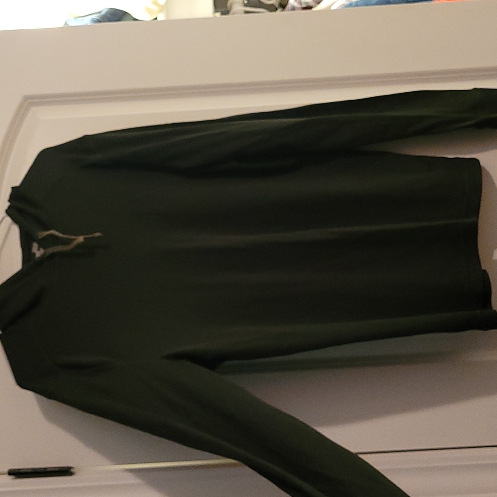 Jacket - Picture 3 of 4